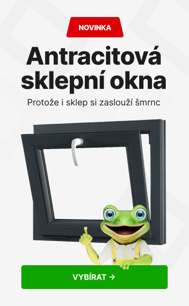 Technická kontrola objednávky ZDARMA