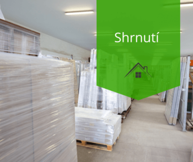 Jaký byl pro nás rok 2025?