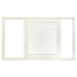 Síť proti pylu a hmyzu Poll-Tex