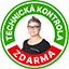 Technická kontrola objednávky ZDARMA